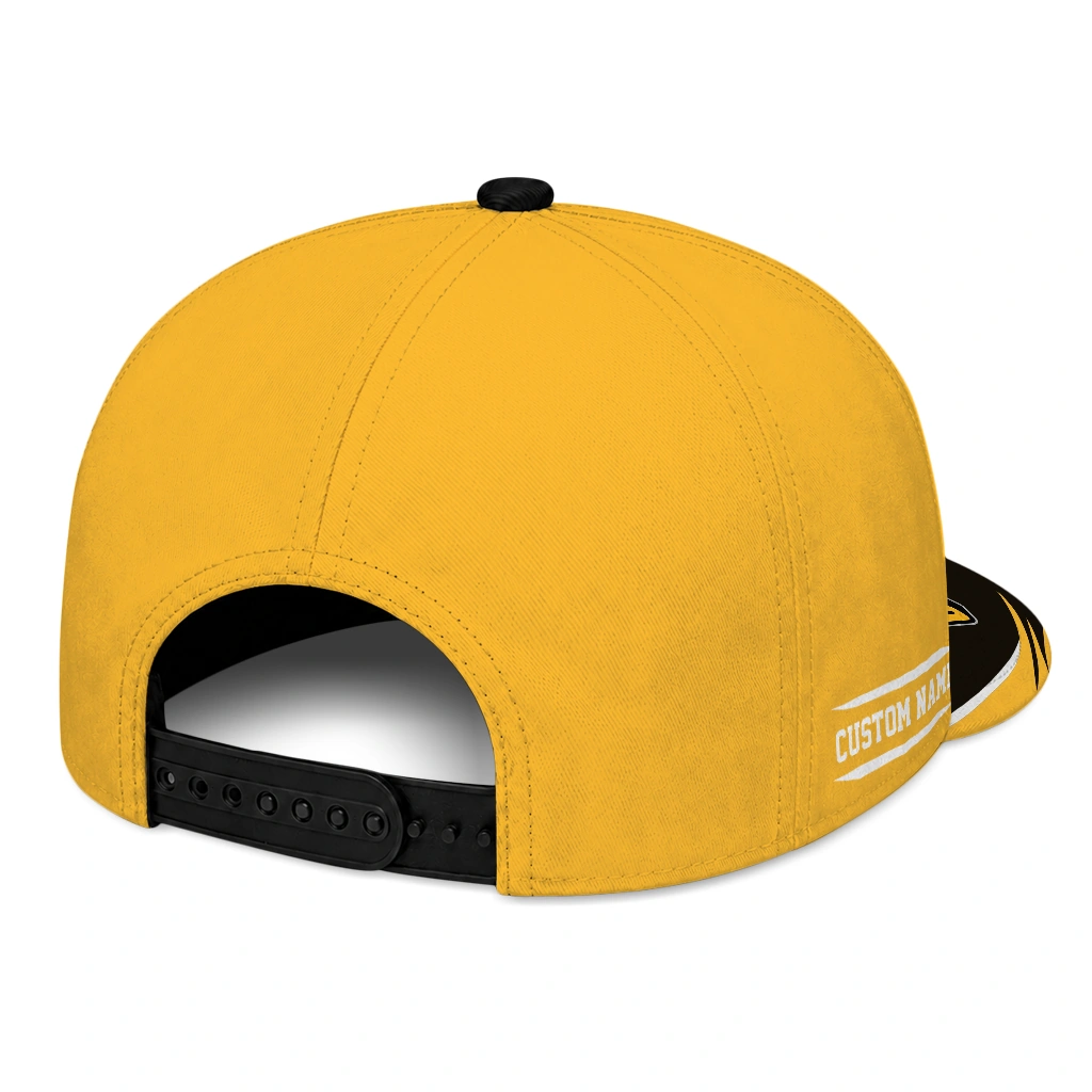 kennesaw-state-owls-cap-customized-galaxy-nebula-gold-fashion-forward.webp