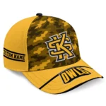 kennesaw-state-owls-cap-customized-pixel-camo-gold-best-selling.webp