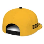 kennesaw-state-owls-cap-customized-pixel-camo-gold-best-selling.webp