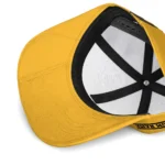 kennesaw-state-owls-cap-customized-pixel-camo-gold-best-selling.webp