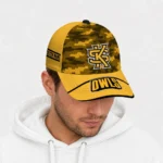 kennesaw-state-owls-cap-customized-pixel-camo-gold-best-selling.webp