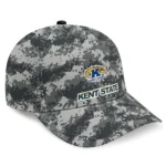 kent-state-golden-flashes-cap-custom-digital-camo-gray-best-selling.webp