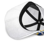 kent-state-golden-flashes-cap-custom-grunge-cross-navy-blue-white-best-selling.webp