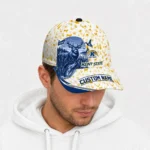 kent-state-golden-flashes-cap-custom-toile-pattern-navy-blue-white-best-selling.webp