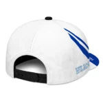 kentucky-wildcats-cap-custom-blazing-fire-blue-best-selling.webp