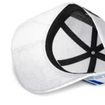 kentucky-wildcats-cap-custom-blazing-fire-blue-best-selling.webp
