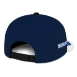 kentucky-wildcats-cap-custom-diagonal-slash-blue-best-selling.webp