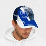 kentucky-wildcats-cap-custom-diagonal-slash-blue-best-selling.webp