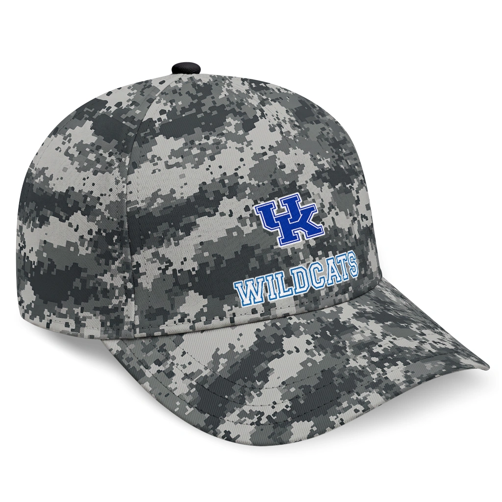 kentucky-wildcats-cap-custom-digital-camo-gray-best-selling.webp kentucky wildcats cap custom digital camo gray best selling