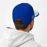 kentucky-wildcats-cap-custom-galaxy-nebula-blue-best-selling.webp