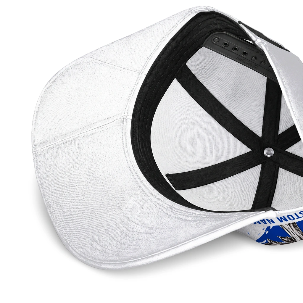 kentucky-wildcats-cap-custom-grunge-cross-blue-white-high-quality.webp