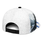 kentucky-wildcats-cap-custom-photo-realistic-blue-white-best-selling.webp