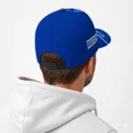 kentucky-wildcats-cap-custom-pixel-camo-blue-best-selling.webp