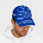 kentucky-wildcats-cap-custom-pixel-camo-blue-best-selling.webp