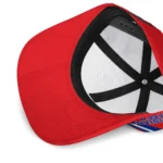 la-tech-cap-personalized-blazing-fire-blue-best-selling.webp