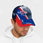 la-tech-cap-personalized-diagonal-slash-blue-best-selling.webp