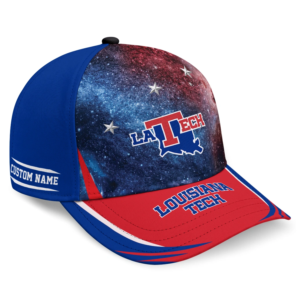la-tech-cap-personalized-galaxy-nebula-blue-best-selling.webp la tech cap personalized galaxy nebula blue best selling