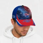 la-tech-cap-personalized-galaxy-nebula-blue-best-selling.webp