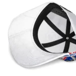 la-tech-cap-personalized-grunge-cross-blue-white-best-selling.webp