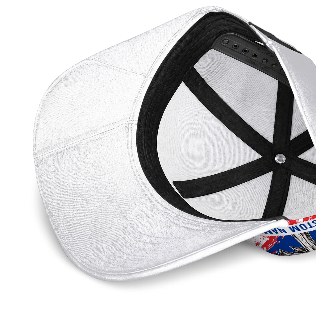 la-tech-cap-personalized-grunge-cross-blue-white-high-quality.webp
