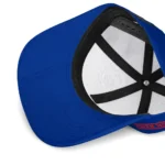 la-tech-cap-personalized-pixel-camo-blue-best-selling.webp