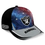 las-vegas-raiders-cap-custom-galaxy-nebula-black-best-selling.webp