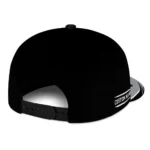 las-vegas-raiders-cap-custom-galaxy-nebula-black-best-selling.webp