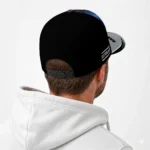 las-vegas-raiders-cap-custom-galaxy-nebula-black-best-selling.webp