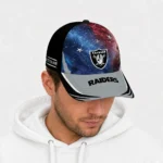 las-vegas-raiders-cap-custom-galaxy-nebula-black-best-selling.webp