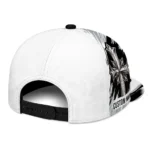 las-vegas-raiders-cap-custom-grunge-cross-black-white-best-selling.webp