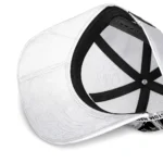 las-vegas-raiders-cap-custom-grunge-cross-black-white-best-selling.webp