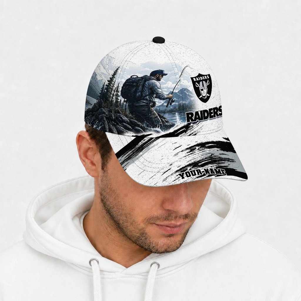 las-vegas-raiders-cap-custom-photo-realistic-black-white-new-arrival.webp