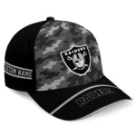 las-vegas-raiders-cap-custom-pixel-camo-black-best-selling.webp