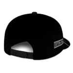 las-vegas-raiders-cap-custom-pixel-camo-black-best-selling.webp