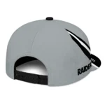 las-vegas-raiders-cap-customized-blazing-fire-black-best-selling.webp