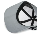 las-vegas-raiders-cap-customized-blazing-fire-black-best-selling.webp