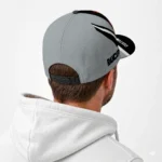 las-vegas-raiders-cap-customized-blazing-fire-black-best-selling.webp