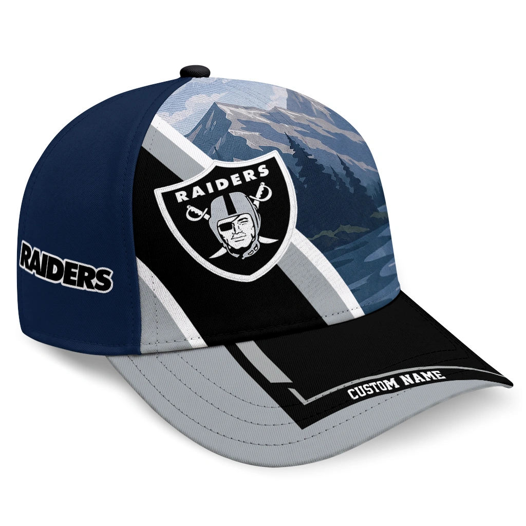 las-vegas-raiders-cap-customized-diagonal-slash-black-best-selling.webp las vegas raiders cap customized diagonal slash black best selling