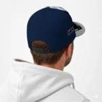 las-vegas-raiders-cap-customized-diagonal-slash-black-best-selling.webp