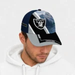 las-vegas-raiders-cap-customized-diagonal-slash-black-best-selling.webp