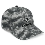 las-vegas-raiders-cap-customized-digital-camo-gray-best-selling.webp