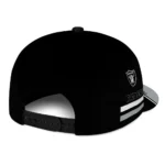 las-vegas-raiders-cap-customized-tropical-floral-black-best-selling.webp