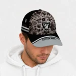 las-vegas-raiders-cap-customized-tropical-floral-black-best-selling.webp