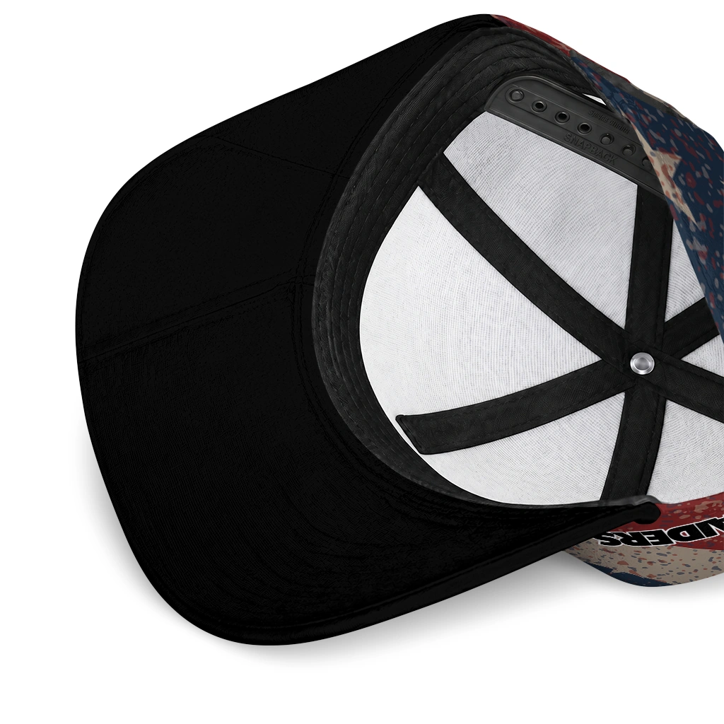 las-vegas-raiders-cap-personalized-distressed-stars-navy-high-quality.webp