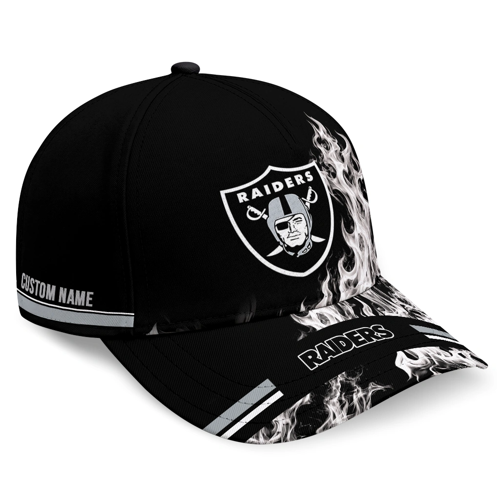 las-vegas-raiders-cap-personalized-smoke-flames-black-best-selling.webp las vegas raiders cap personalized smoke flames black best selling