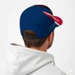 liberty-flames-cap-personalized-blazing-fire-red-best-selling.webp