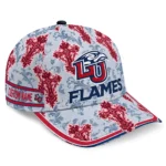 liberty-flames-cap-personalized-damask-pattern-red-white-best-selling.webp