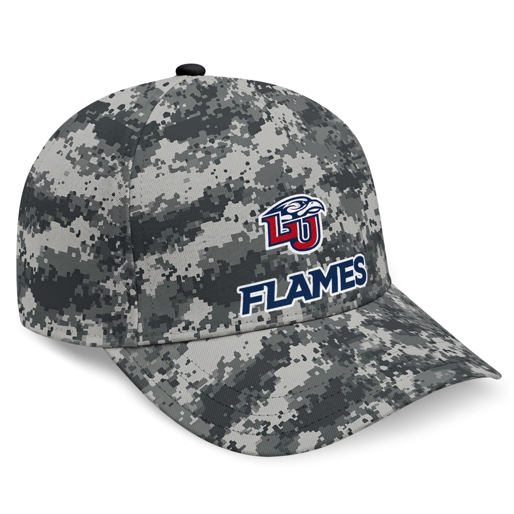 liberty-flames-cap-personalized-digital-camo-gray-best-selling.webp liberty flames cap personalized digital camo gray best selling
