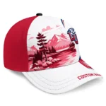 liberty-flames-cap-personalized-flat-illustration-red-white-best-selling.webp