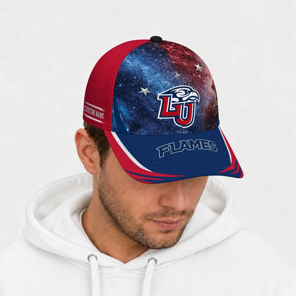 liberty-flames-cap-personalized-galaxy-nebula-red-new-arrival.webp